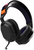 JLab Nightfall Wireless Gaming Headset - Black