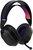 JLab Nightfall Wireless Gaming Headset - Black