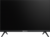 TopDevice 32" TDHTV32YHD Black