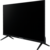 TopDevice 32" TDHTV32YHD Black
