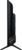 TopDevice 32" TDHTV32YHD Black