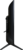 TopDevice 32" TDHTV32YHD Black