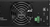 Ippon Smart Power Pro II 2200 Euro