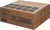 Ippon Smart Power Pro II 2200 Euro
