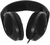 Наушники Sennheiser HD 560S