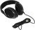Наушники Sennheiser HD 560S