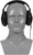 Наушники Sennheiser HD 560S