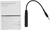 Наушники Sennheiser HD 560S