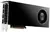 NVIDIA Quadro RTX PRO 5000 Blackwell 48Gb (900-5G153-2550-000)