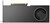 NVIDIA Quadro RTX PRO 5000 Blackwell 48Gb (900-5G153-2550-000)