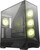 MSI MAG Pano 130R PZ Black
