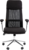 Chairman CH621 Black