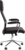 Chairman CH621 Black