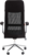 Chairman CH621 Black