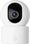 Xiaomi Smart Camera C302