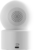 Xiaomi Smart Camera C302