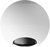 Xiaomi Smart Camera C302