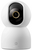 Xiaomi Smart Camera C701
