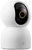Xiaomi Smart Camera C701