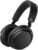 Sennheiser Accentum Black