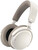 Sennheiser Accentum White