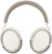 Sennheiser Accentum White