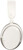 Sennheiser Accentum White