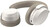 Sennheiser Accentum White