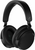 Sennheiser Accentum Black