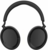 Sennheiser Accentum Black