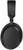 Sennheiser Accentum Black