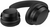 Sennheiser Accentum Black