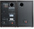 Колонки Microlab B-72