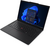 Lenovo ThinkPad T14 Gen 6 (Intel) (21QCA03SCD-Win11P)