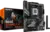 Gigabyte B650 GAMING X AX V2 (rev. 1.3)