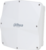 Dahua DH-AWA6220-O
