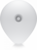 Ubiquiti AirFiber 60 XG