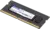 8Gb DDR4 3200MHz KingDian SO-DIMM (DDR4-NB-8GB)
