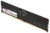 16Gb DDR5 5600MHz KingDian (DDR5-PC-16GB)