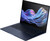 HP EliteBook X G1i 14 (BA0B2ET)