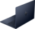 HP EliteBook X G1i 14 (BA0B2ET)