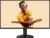 AOC 24" 24B31H