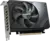 NVIDIA GeForce RTX 5050 Gigabyte D6 8Gb (GV-N5050D6-8GD)