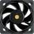 Thermalright TL-B4020