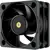 Thermalright TL-B4020