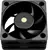 Thermalright TL-B4020