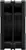 Thermalright TL-B4020