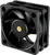 Thermalright TL-B4020