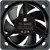 Thermalright TL-B4020