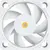 Thermalright TL-B4020W